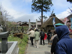 IMG_0002_コピー